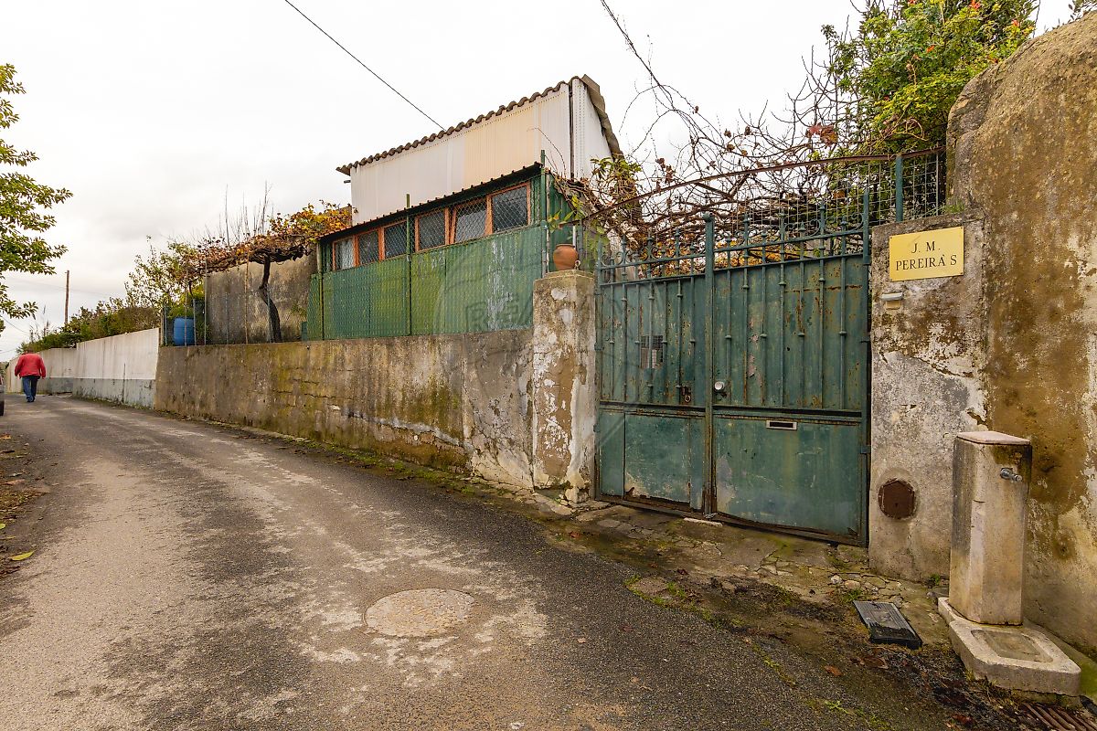Moradia T3 à venda em Carnide, Lisboa — foto 24