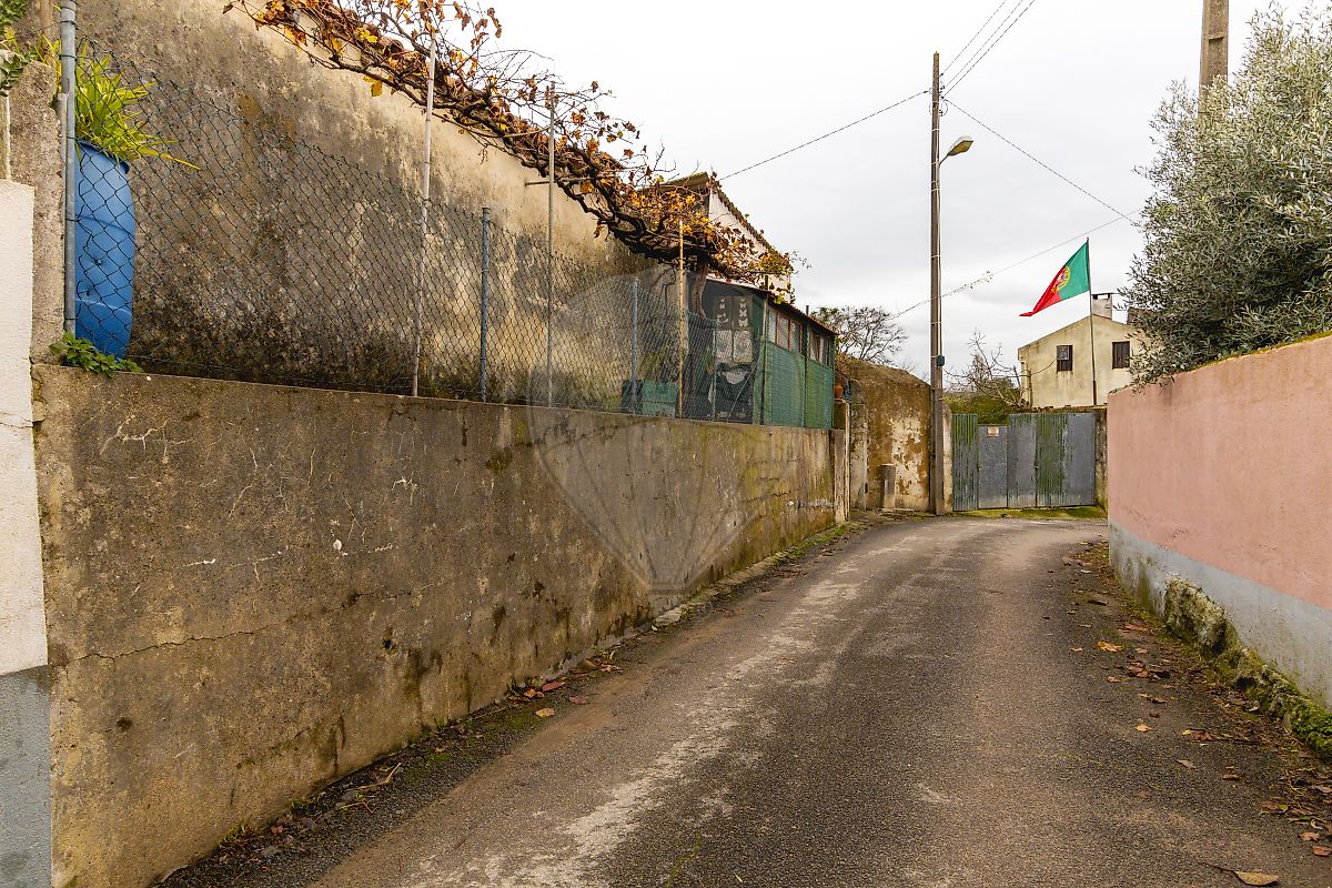 Moradia T3 à venda em Carnide, Lisboa — foto 27