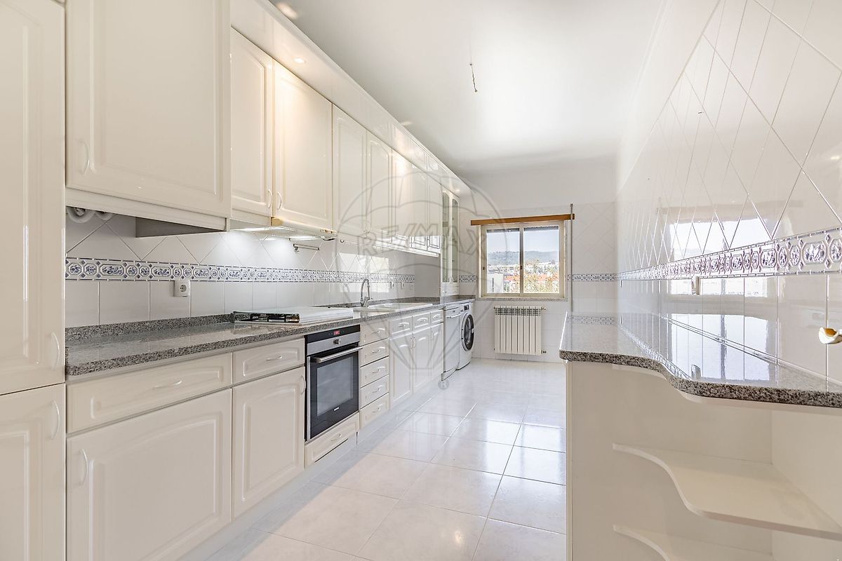 Apartamento T4 à venda em Vila Franca de Xira