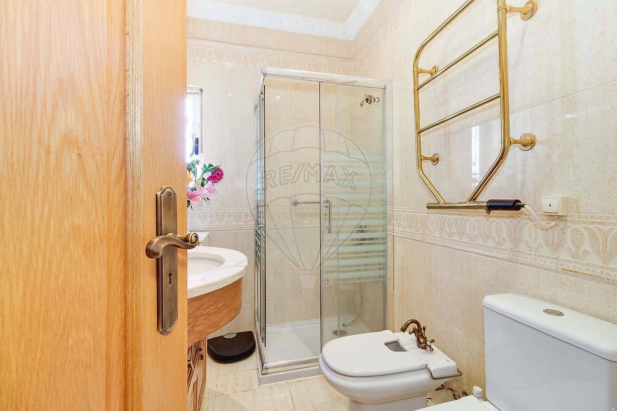 Apartamento T2 à venda em Olivais, Lisboa — foto 10