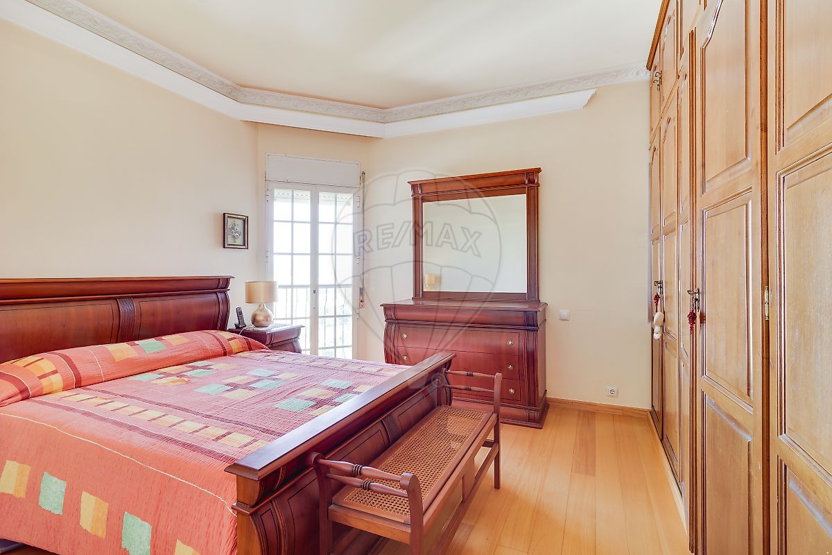 Apartamento T2 à venda em Olivais, Lisboa — foto 11