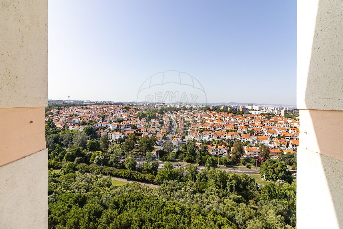 Apartamento T2 à venda em Olivais, Lisboa — foto 30