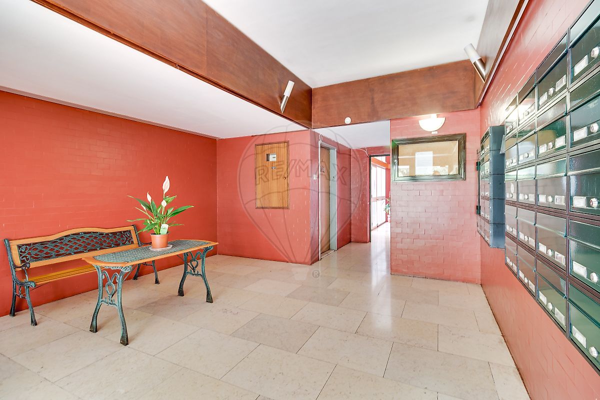Apartamento T2 à venda em Olivais, Lisboa — foto 19
