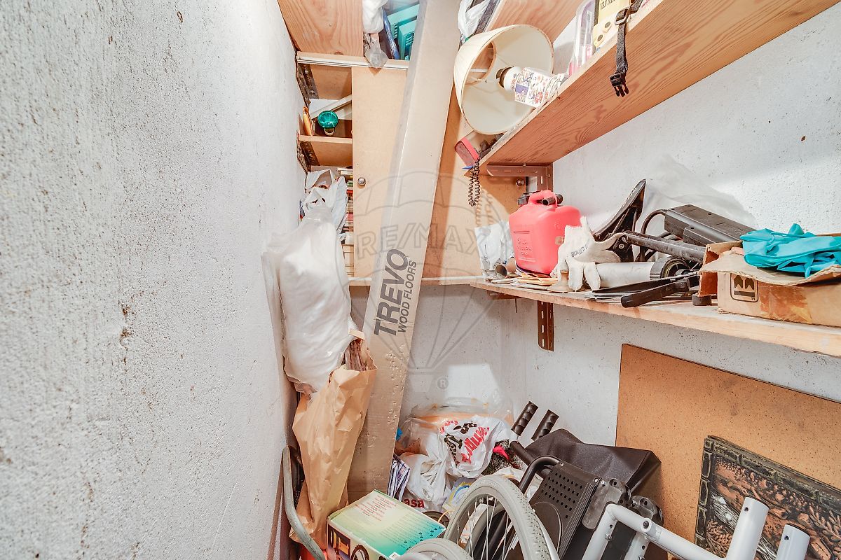 Apartamento T2 à venda em Olivais, Lisboa — foto 20