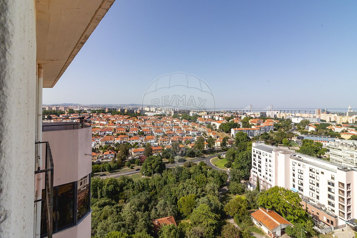 Apartamento T2 à venda em Olivais, Lisboa — foto 27