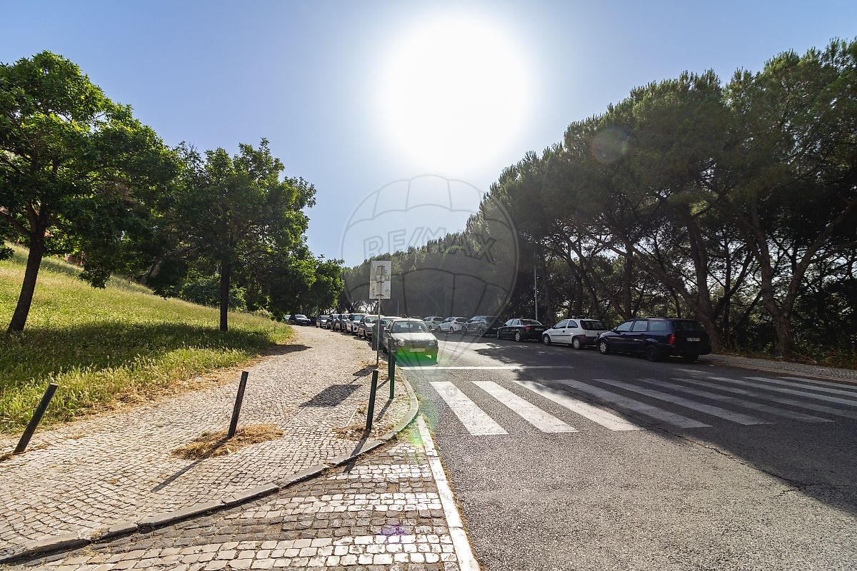 Apartamento T2 à venda em Olivais, Lisboa — foto 24
