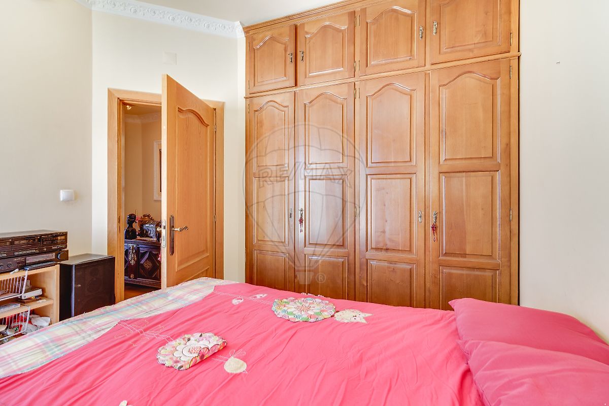 Apartamento T2 à venda em Olivais, Lisboa — foto 9