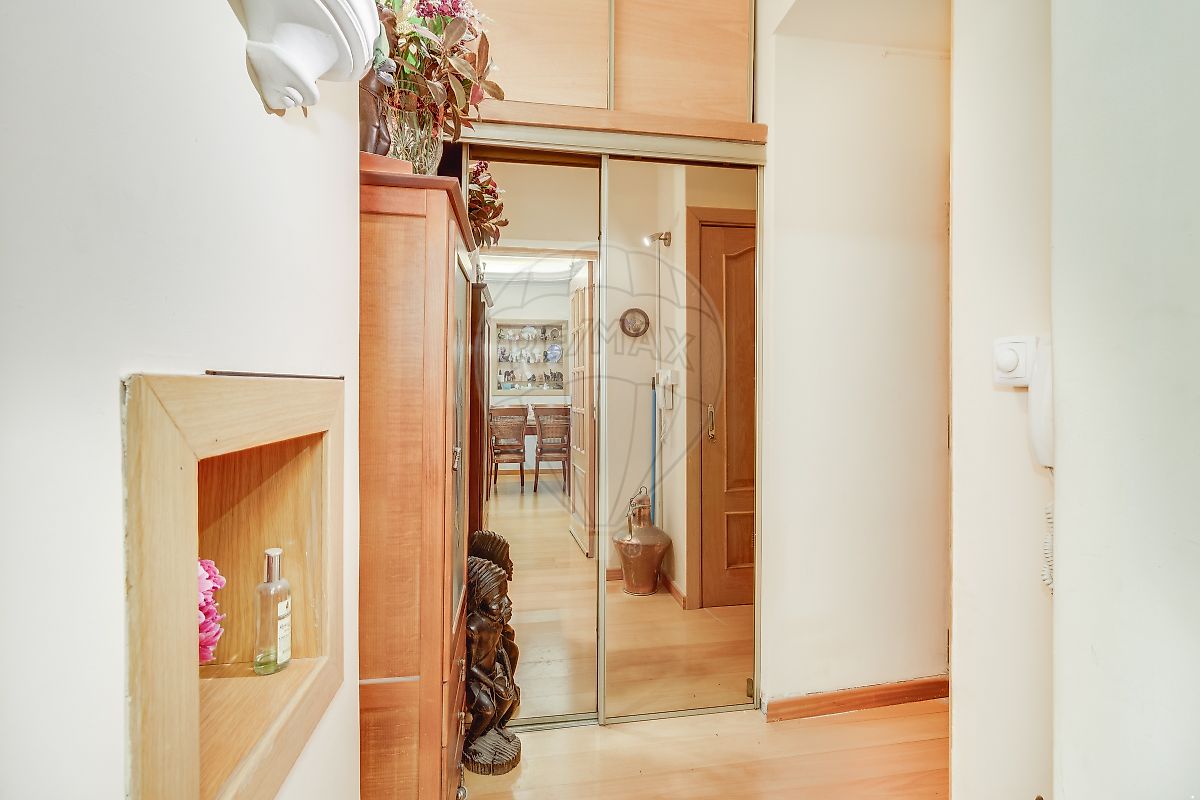 Apartamento T2 à venda em Olivais, Lisboa — foto 13