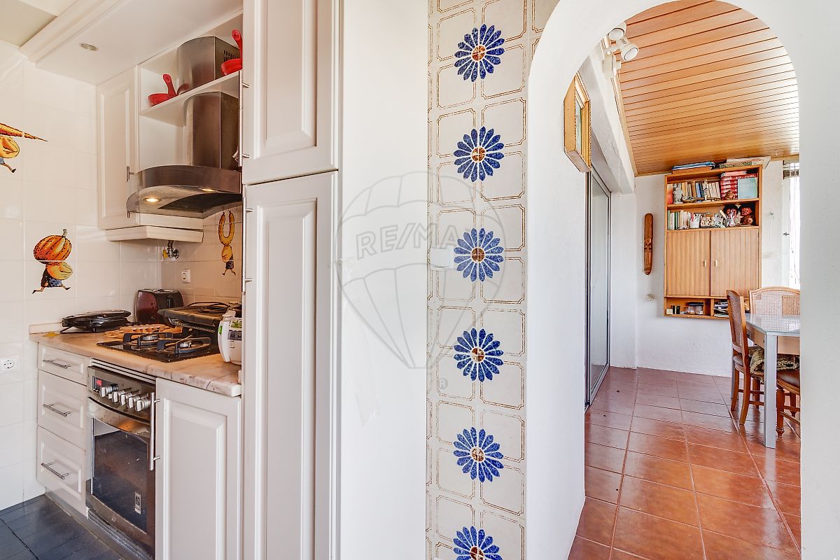 Apartamento T2 à venda em Olivais, Lisboa — foto 17
