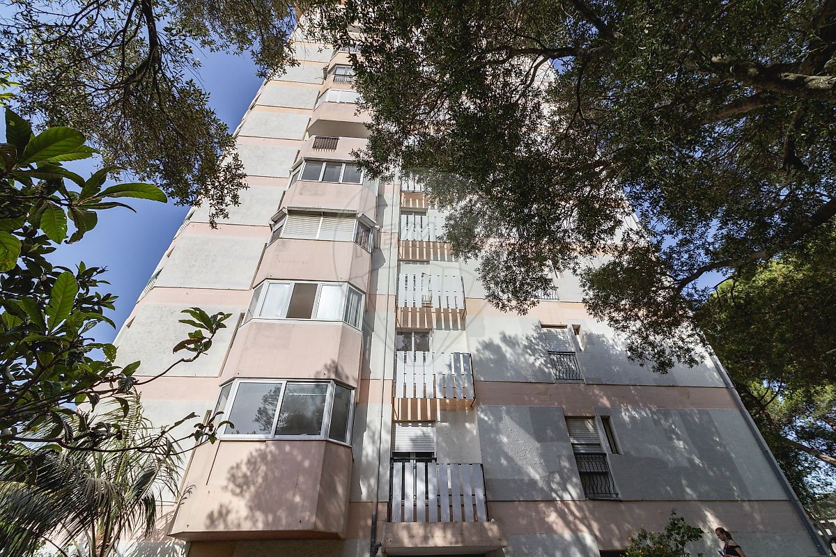 Apartamento T2 à venda em Olivais, Lisboa — foto 23