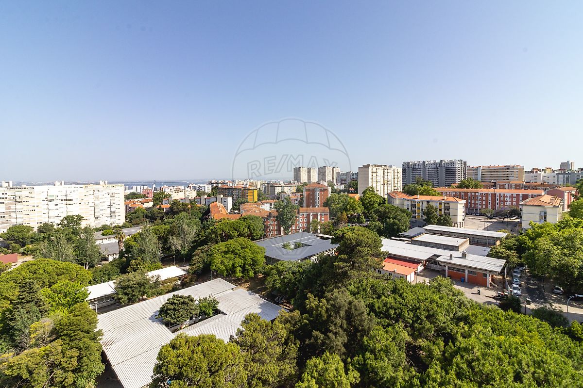 Apartamento T2 à venda em Olivais, Lisboa — foto 28