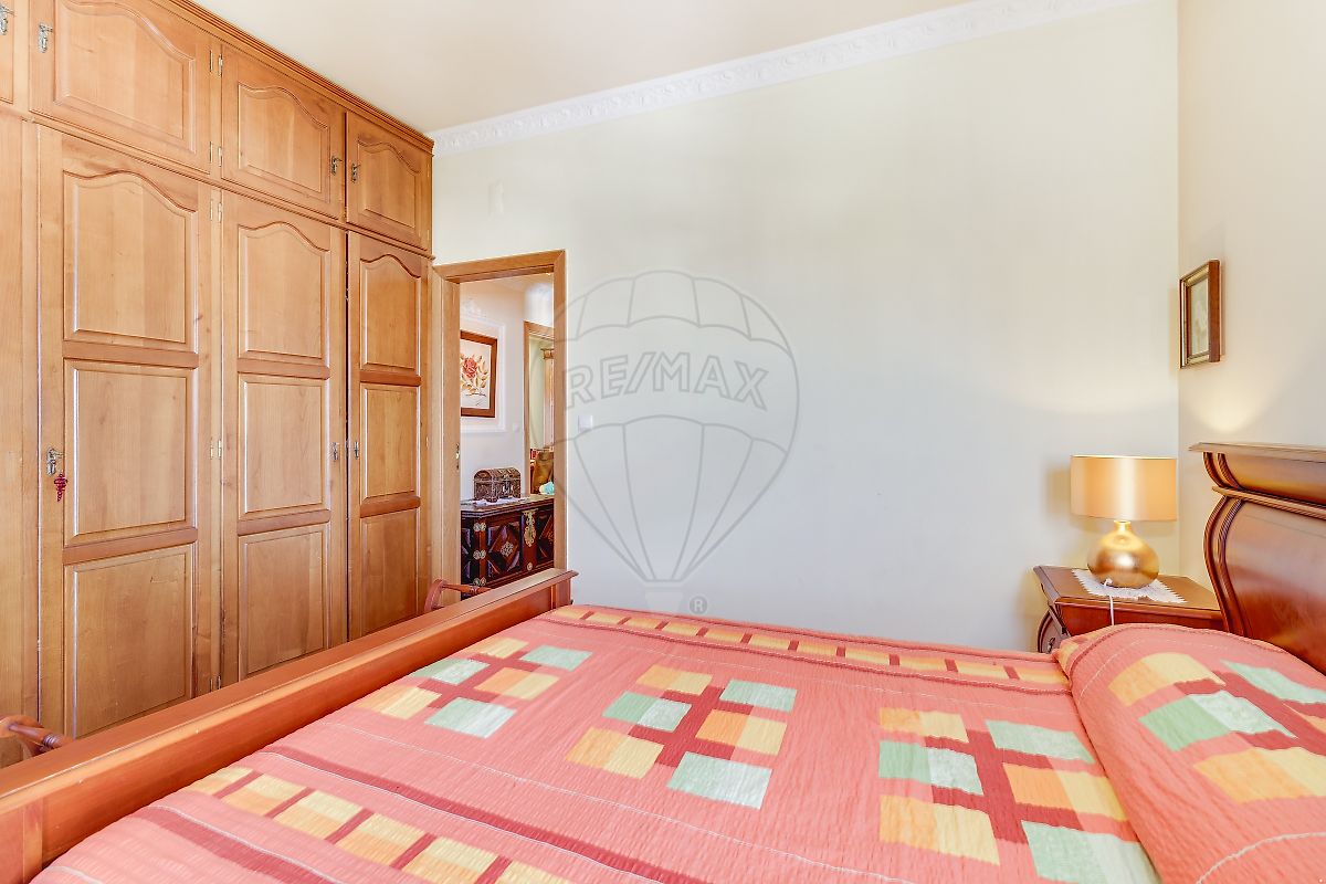 Apartamento T2 à venda em Olivais, Lisboa — foto 12