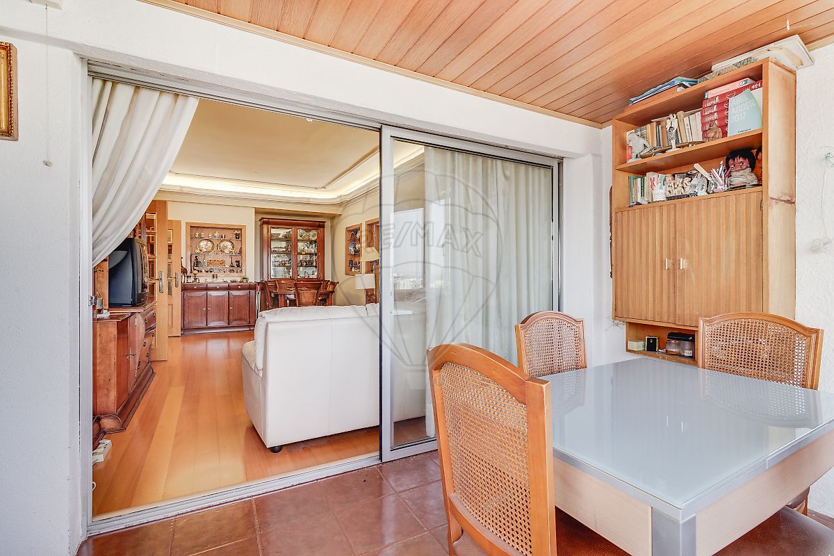 Apartamento T2 à venda em Olivais, Lisboa — foto 6