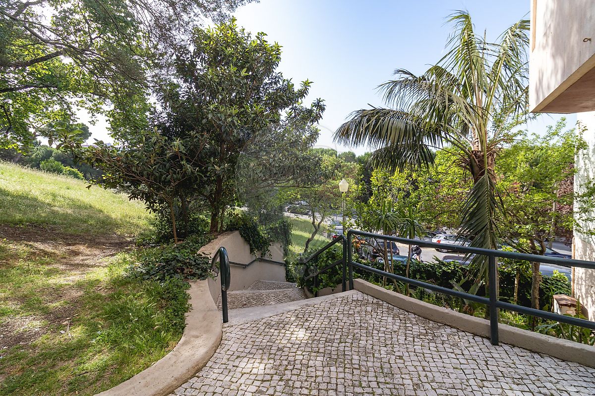 Apartamento T2 à venda em Olivais, Lisboa — foto 21