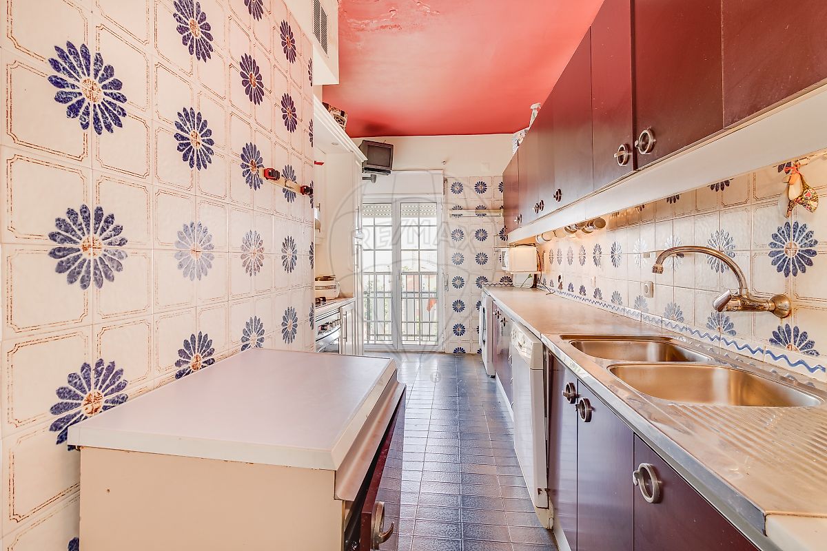 Apartamento T2 à venda em Olivais, Lisboa — foto 15