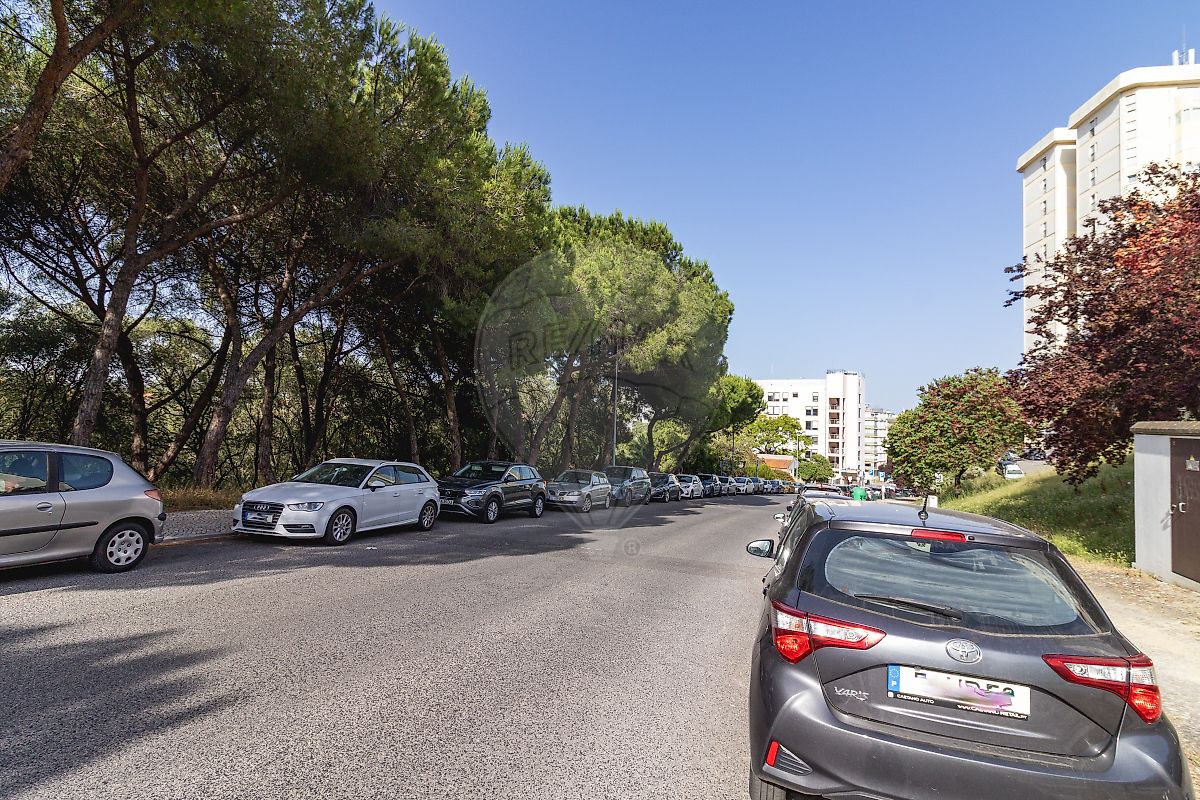 Apartamento T2 à venda em Olivais, Lisboa — foto 25