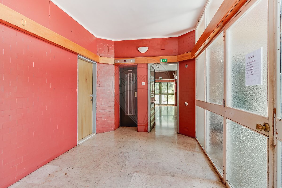 Apartamento T2 à venda em Olivais, Lisboa — foto 18