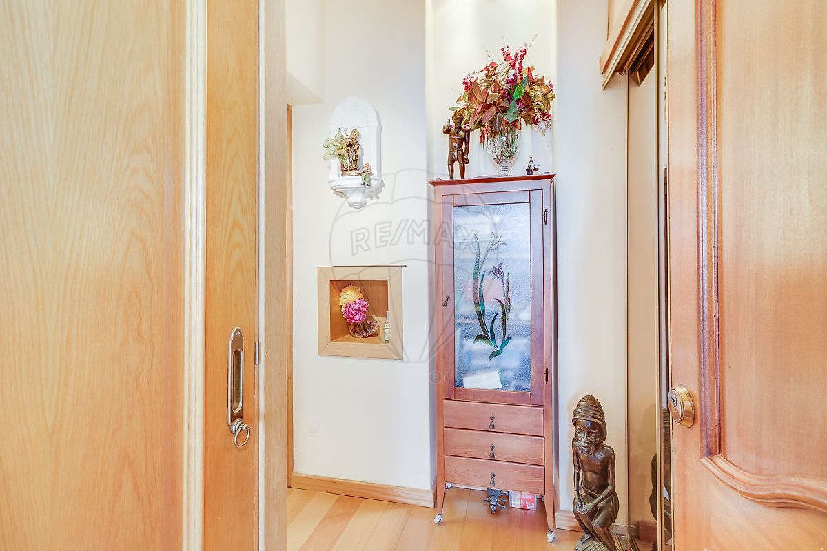 Apartamento T2 à venda em Olivais, Lisboa — foto 14