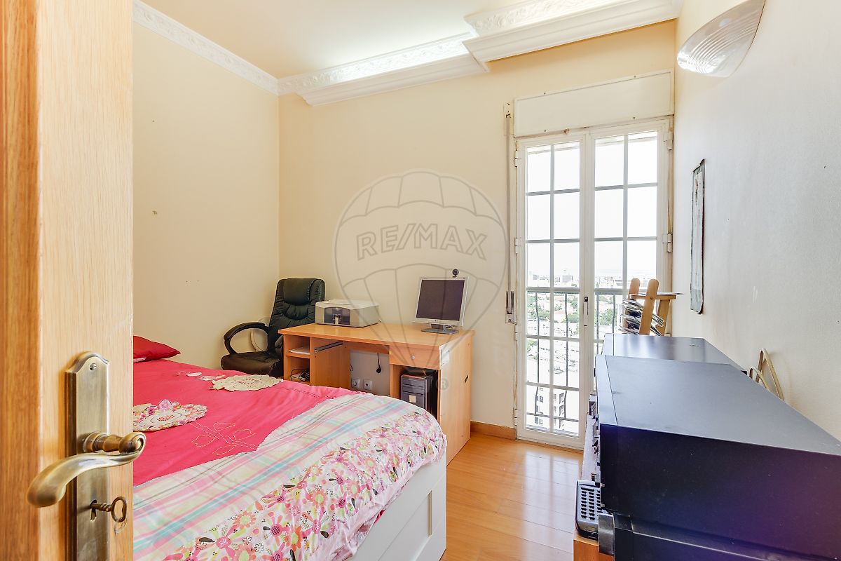 Apartamento T2 à venda em Olivais, Lisboa — foto 8