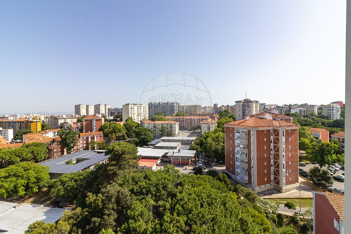 Apartamento T2 à venda em Olivais, Lisboa — foto 26