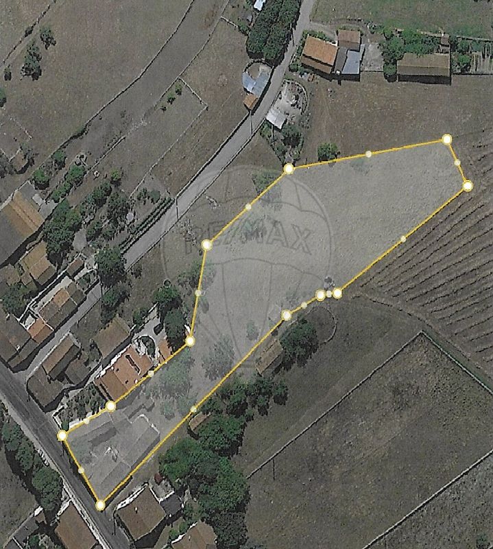 Moradia - Juncal, Porto de Mós, Leiria