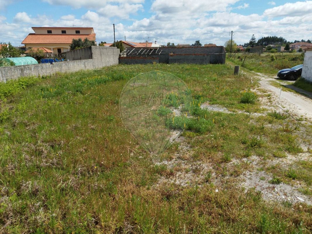 Terreno  para venda