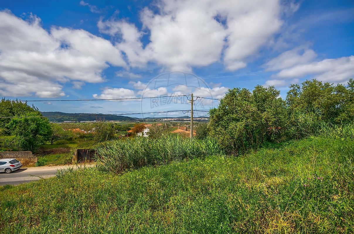 listing 121261115-106 picture-0