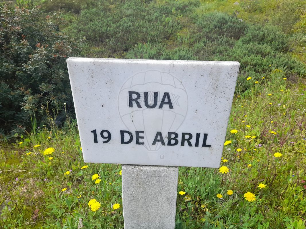 TODO