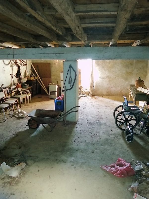 Moradia T3 à venda em Aljubarrota, Alcobaça — foto 11