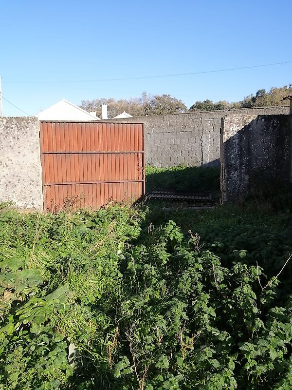 Moradia T3 à venda em Aljubarrota, Alcobaça — foto 33