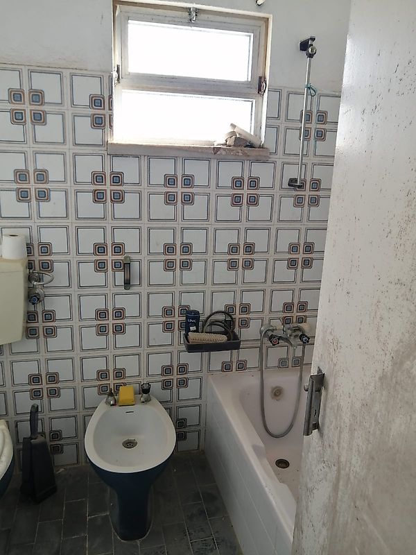 Moradia T3 à venda em Aljubarrota, Alcobaça — foto 16
