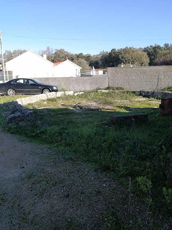 Moradia T3 à venda em Aljubarrota, Alcobaça — foto 35