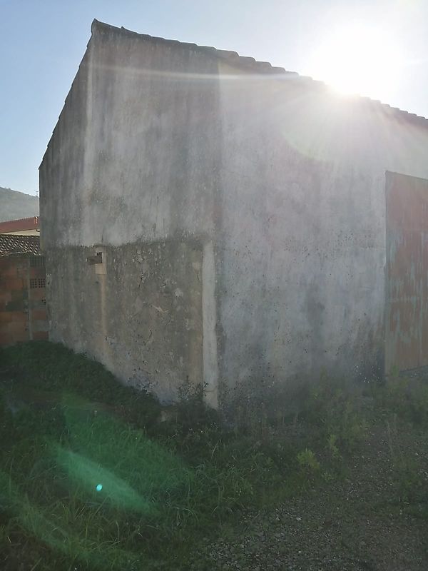 Moradia T3 à venda em Aljubarrota, Alcobaça — foto 36