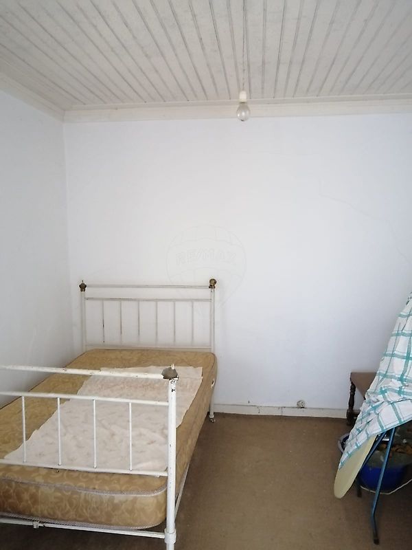 Moradia T3 à venda em Aljubarrota, Alcobaça — foto 19