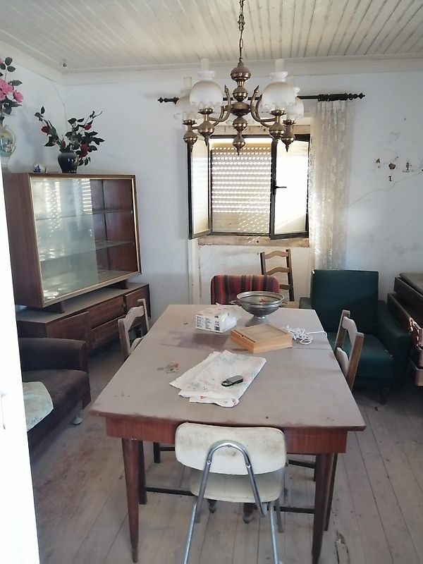 Moradia T3 à venda em Aljubarrota, Alcobaça — foto 15
