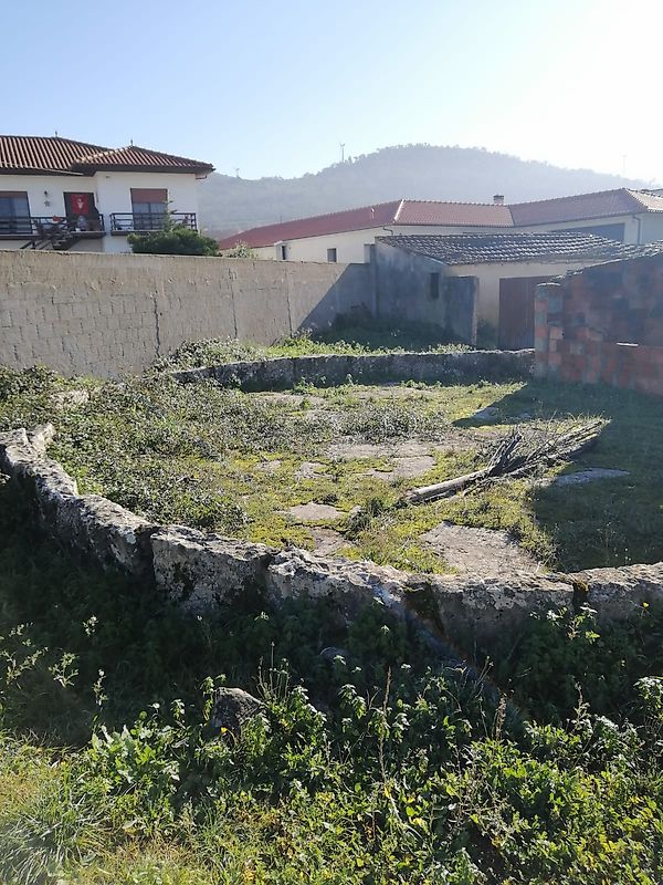 Moradia T3 à venda em Aljubarrota, Alcobaça — foto 34