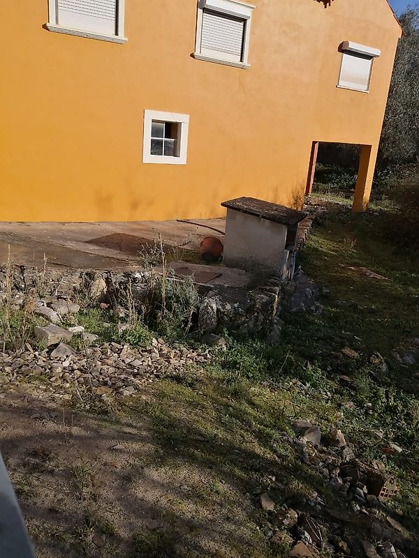 Moradia T3 à venda em Aljubarrota, Alcobaça — foto 7