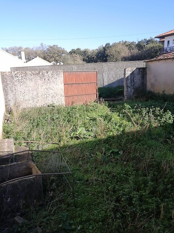 Moradia T3 à venda em Aljubarrota, Alcobaça — foto 32