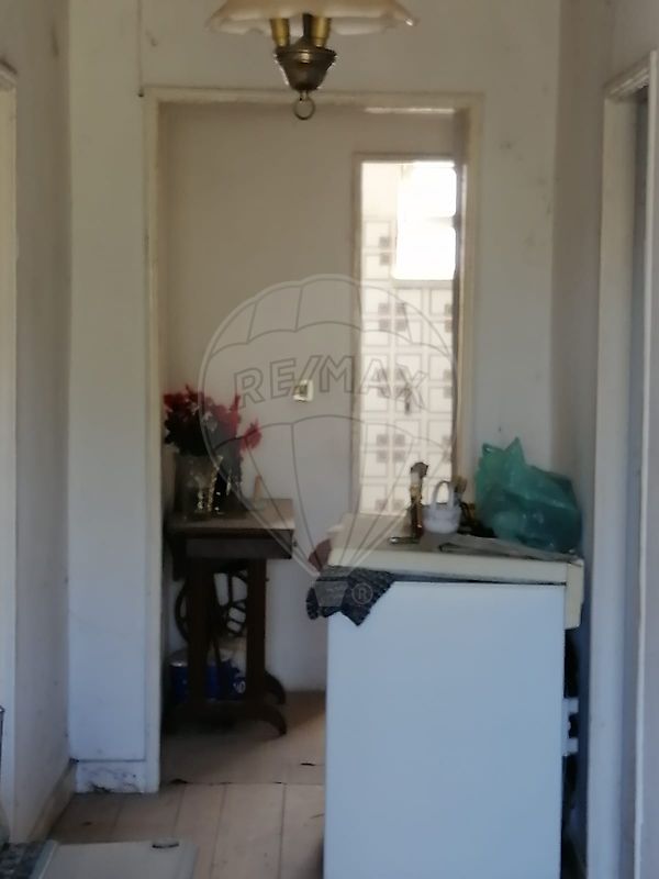 Moradia T3 à venda em Aljubarrota, Alcobaça — foto 20