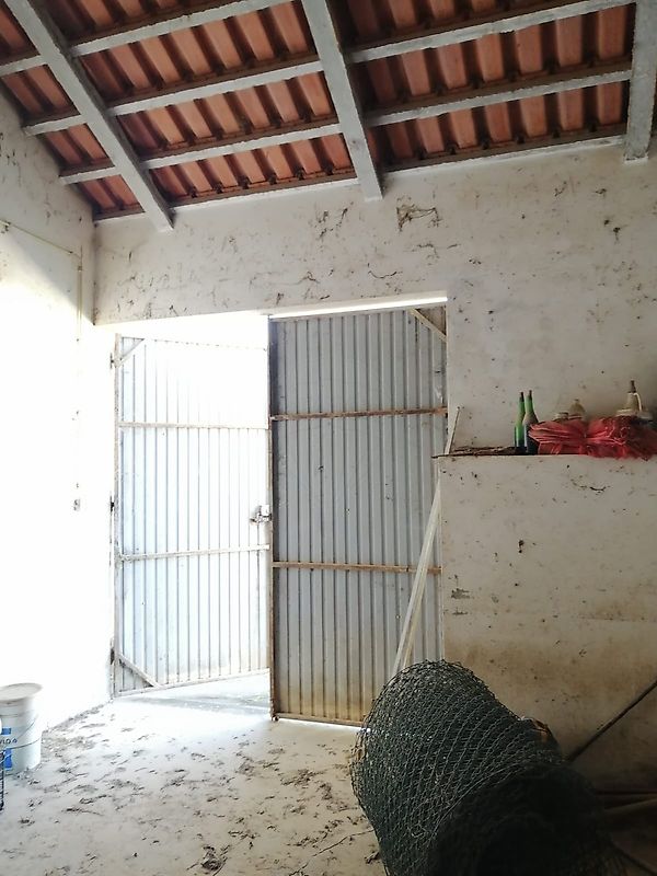 Moradia T3 à venda em Aljubarrota, Alcobaça — foto 40