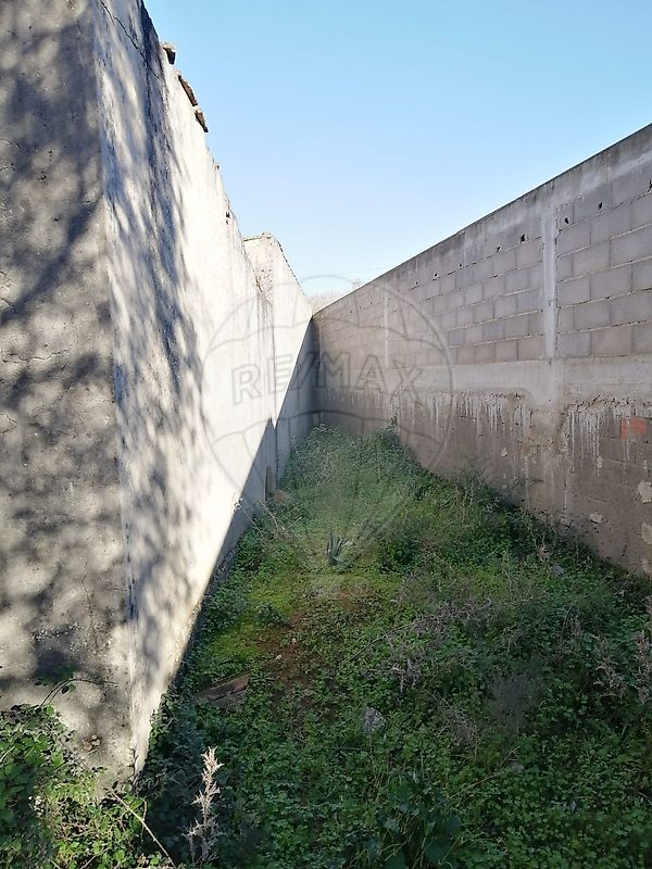 Moradia T3 à venda em Aljubarrota, Alcobaça — foto 30