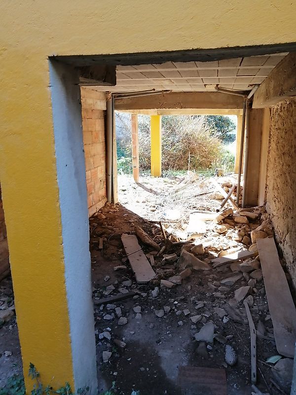 Moradia T3 à venda em Aljubarrota, Alcobaça — foto 10
