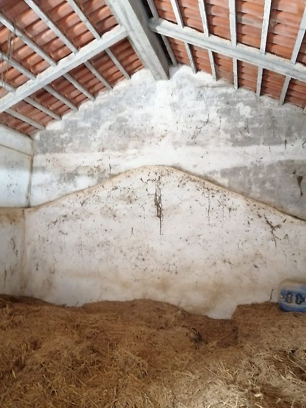 Moradia T3 à venda em Aljubarrota, Alcobaça — foto 38