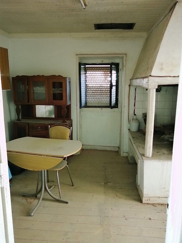 Moradia T3 à venda em Aljubarrota, Alcobaça — foto 14