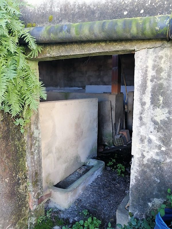 Moradia T3 à venda em Aljubarrota, Alcobaça — foto 26
