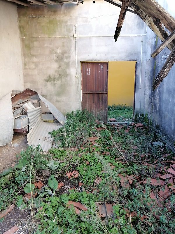 Moradia T3 à venda em Aljubarrota, Alcobaça — foto 31