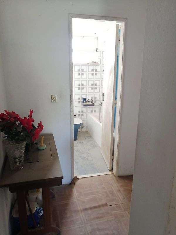 Moradia T3 à venda em Aljubarrota, Alcobaça — foto 17