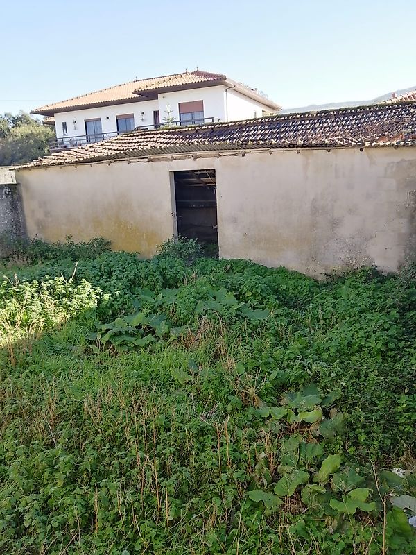 Moradia T3 à venda em Aljubarrota, Alcobaça — foto 37
