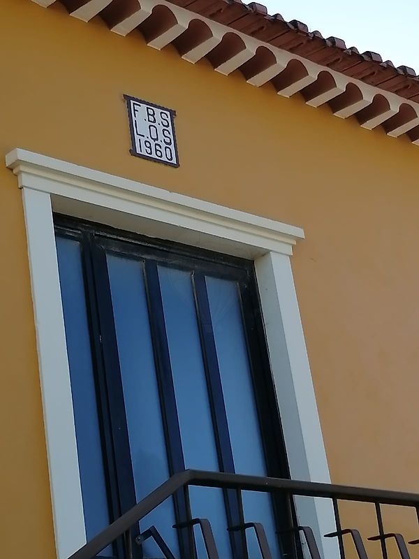 Moradia T3 à venda em Aljubarrota, Alcobaça — foto 6