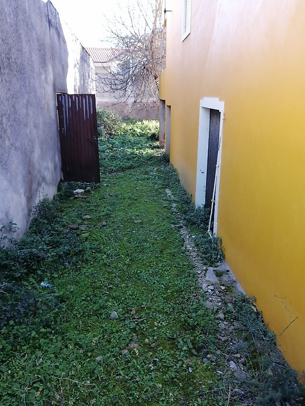 Moradia T3 à venda em Aljubarrota, Alcobaça — foto 25